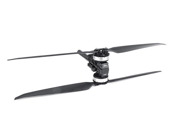 X-A12XL-24S