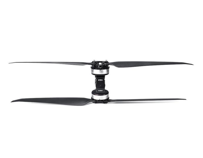 X-A12XL-24S