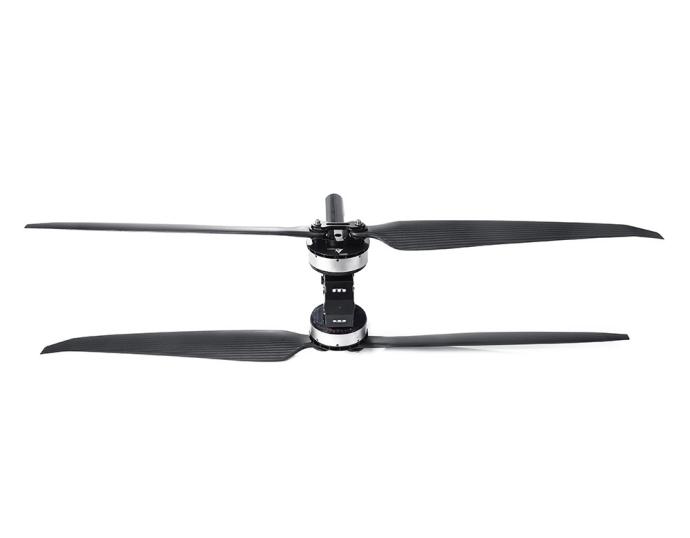 X-A12XL-24S