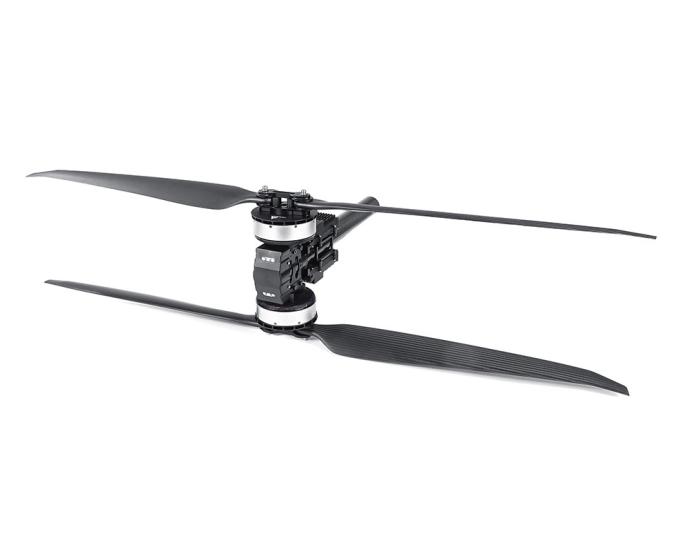 X-A12XL-24S