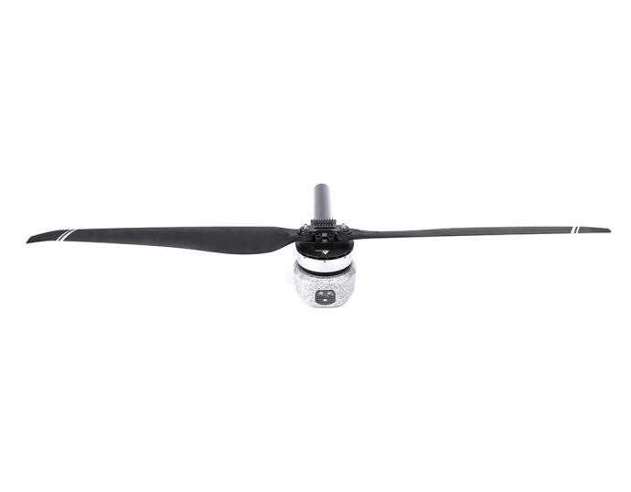 A12XL-14S