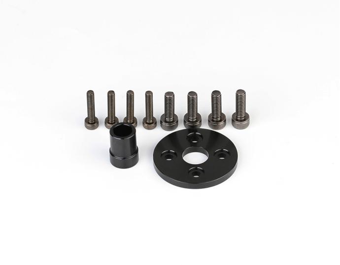 U8 Lite L Efficiency Type UAV Motor KV110