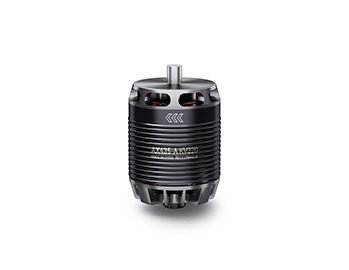 AX435-A