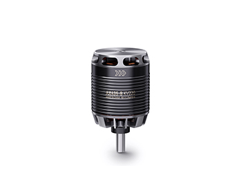 AX435-B