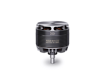 AX525-B