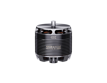 AX530-A