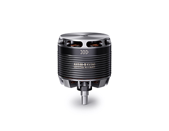 AX530-B