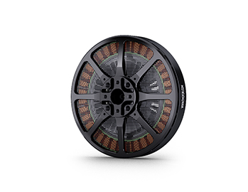 U8 Lite Efficiency Type UAV Motor KV100