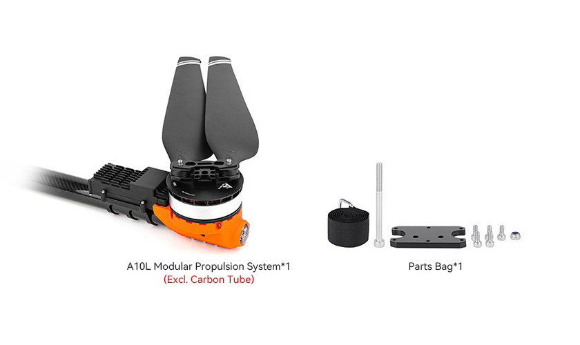 A10L-pack-en.jpg