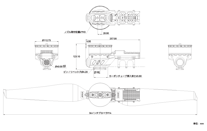 A10XL-draw-jp.png A10XL-draw-jp.png