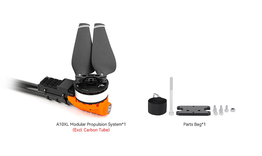 A10XL-pack-en.jpg