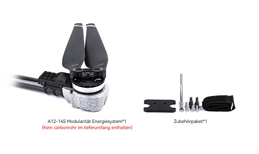 A12-14S-pack-de.jpg
