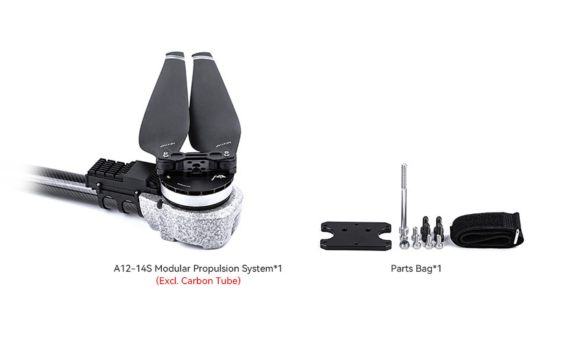 A12-14S-pack-en.jpg