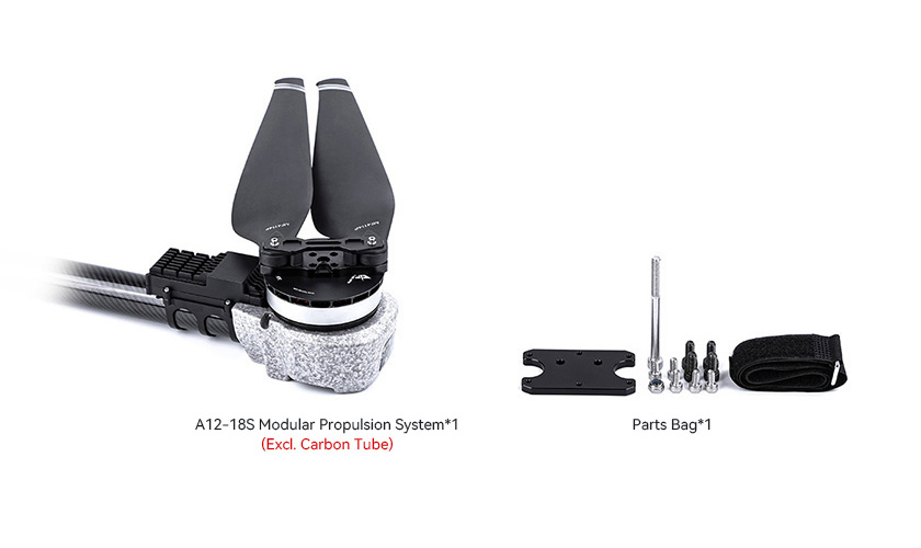 A12-18S-pack-en.jpg