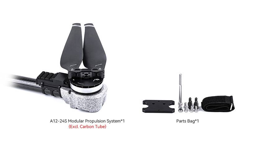 A12-24S-pack-en.jpg