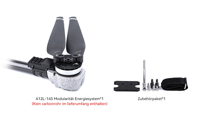 A12L-14S-pack-de.jpg