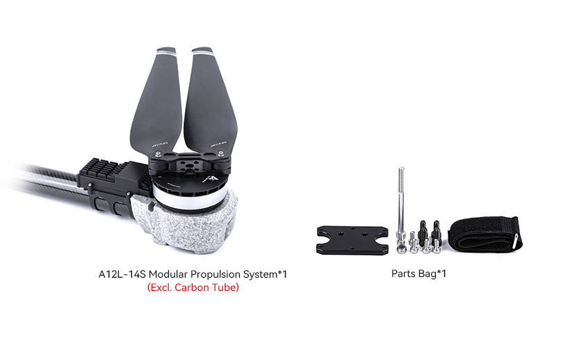 A12L-14S-pack-en.jpg