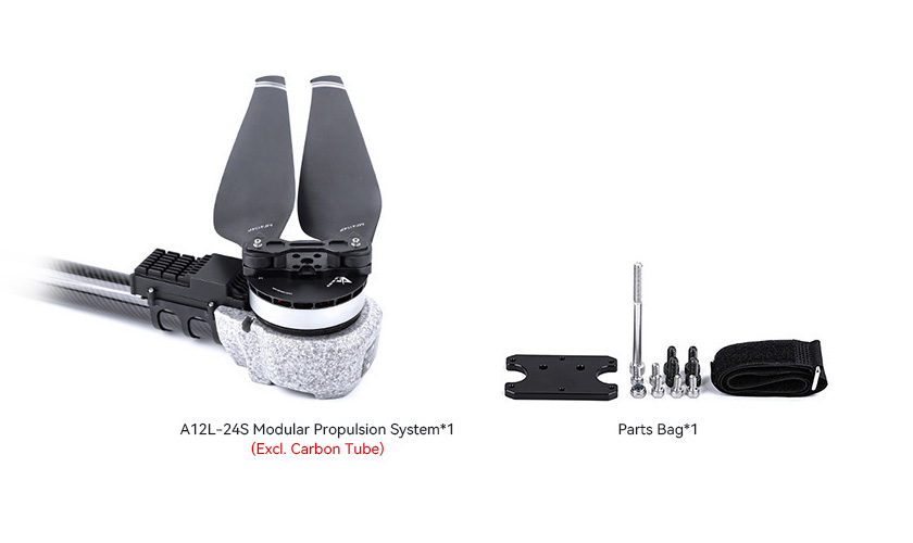 A12L-24S-pack-en.jpg