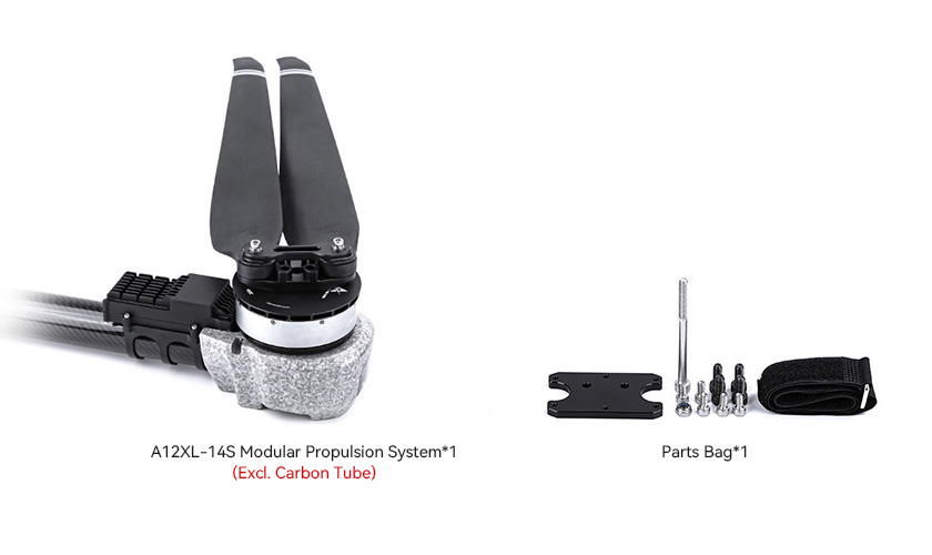 A12XL-14S-pack-en.jpg