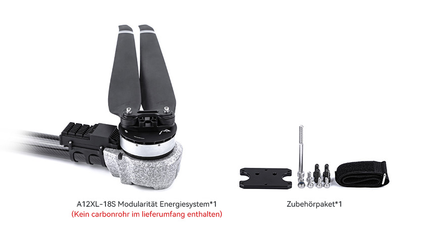 A12XL-18S-pack-de.jpg
