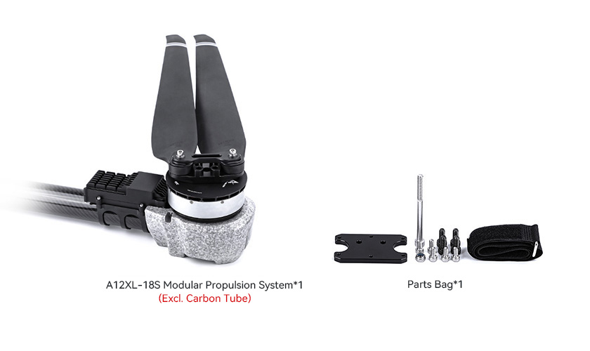 A12XL-18S-pack-en.jpg