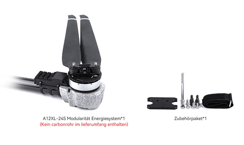 A12XL-24S-pack-de.jpg
