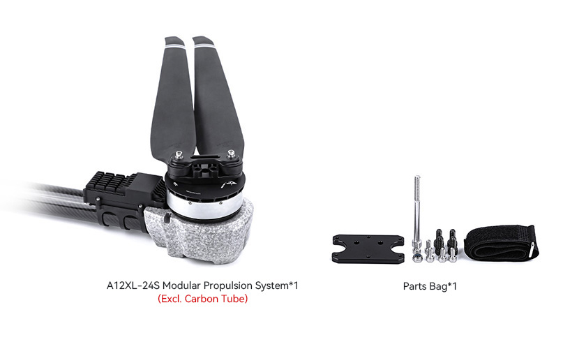 A12XL-24S-pack-en.jpg