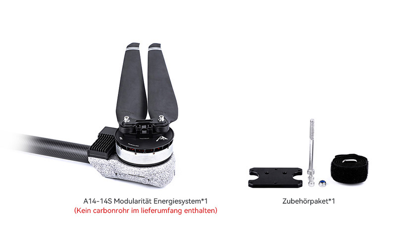 A14-14S-pack-de.jpg