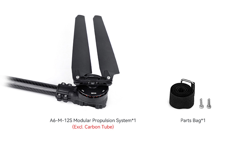 A6-M-12S--pack-en.jpg