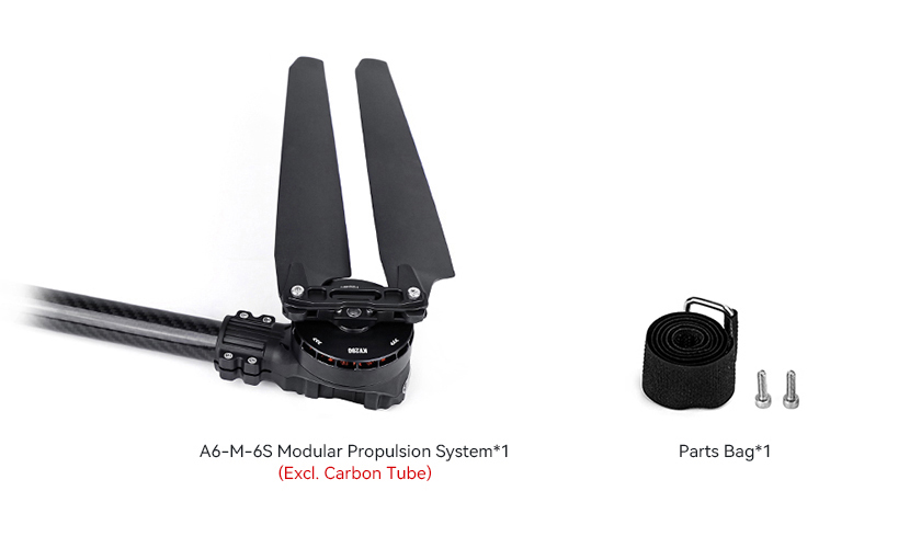 A6-M-6S--pack-en.jpg
