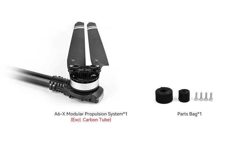 A6-X-pack-en.jpg