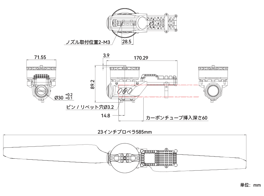 A6-draw-jp.png A6-draw-jp.png