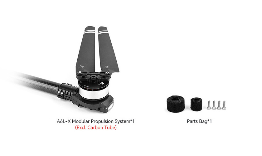 A6L-X-pack-en.jpg