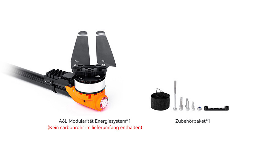 A6L-pack-de.jpg