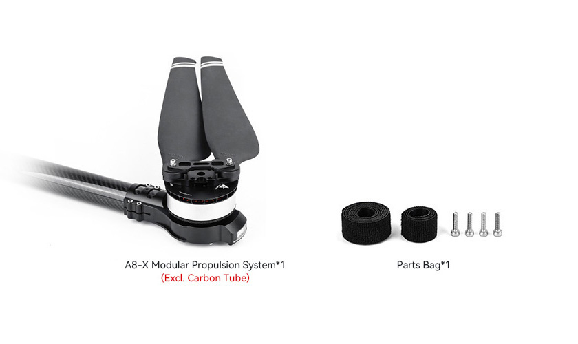 A8-X-pack-en.jpg
