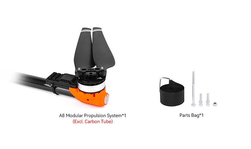 A8-pack-en.jpg