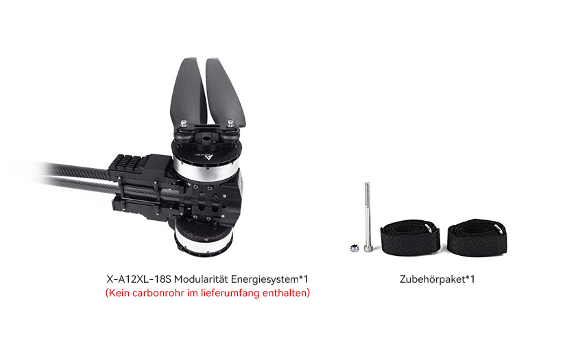 X-A12XL-18S-pack-de.jpg