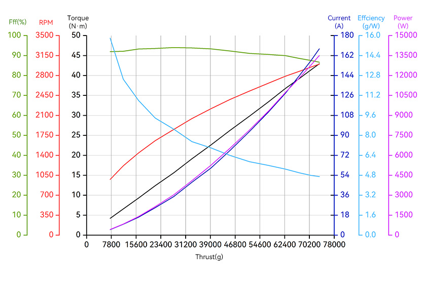 X-A12XL-24S-line-en.jpg