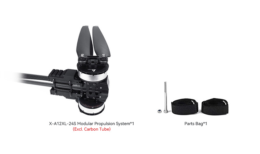 X-A12XL-24S-pack-en.jpg