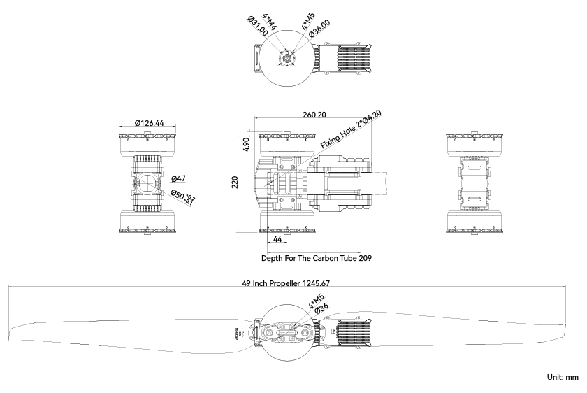 coaxial-A12XL-draw-en.png