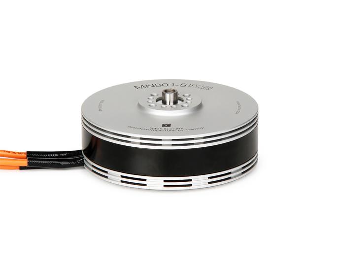 MN801-S IP45 Navigator Type UAV Multi-Motor KV150