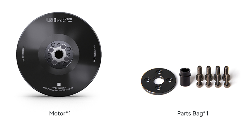 U8IIPRO-pack-en.jpg