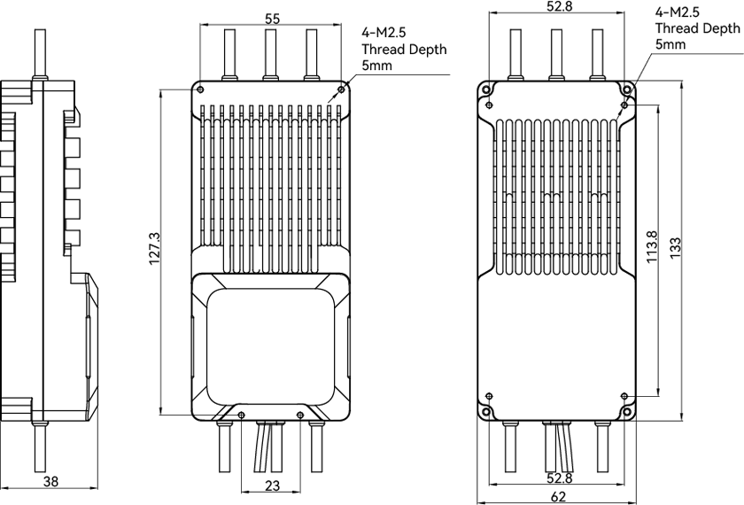 V120A 24S-en.png