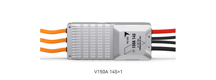 V150A-14S-pack.jpg