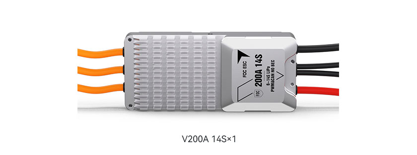 V200A-14S-pack.jpg