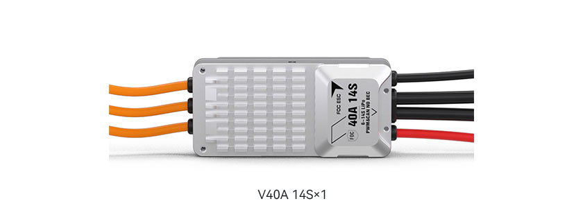 V40A-14S-pack.jpg
