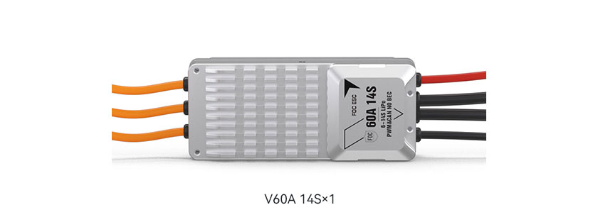 V60A-14S-pack.jpg