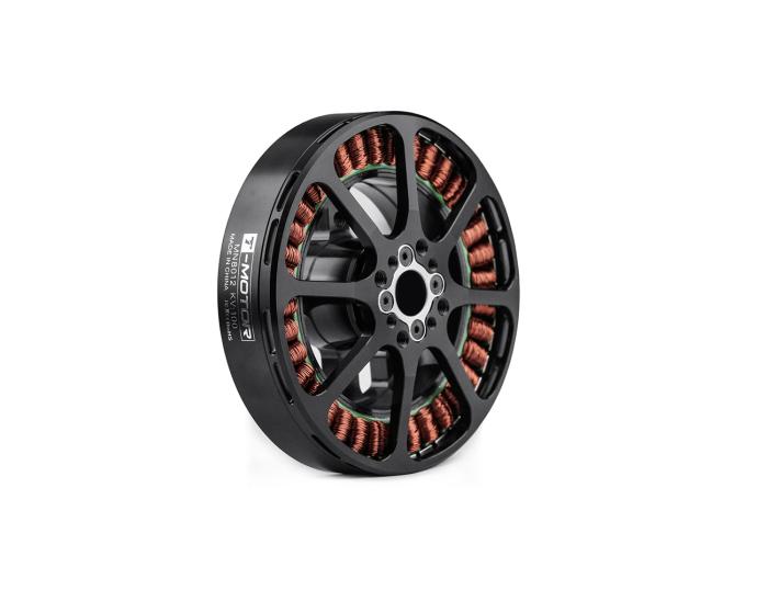 MN8012 Antigravity Multirotor VTOL UAV Motor KV100