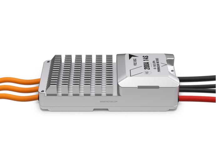 V200A 14S