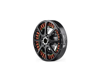 MN8012 Antigravity Type 12S UAV Motor KV100